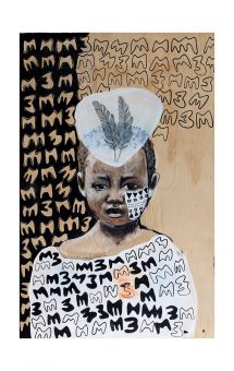 Plywood-art[1]