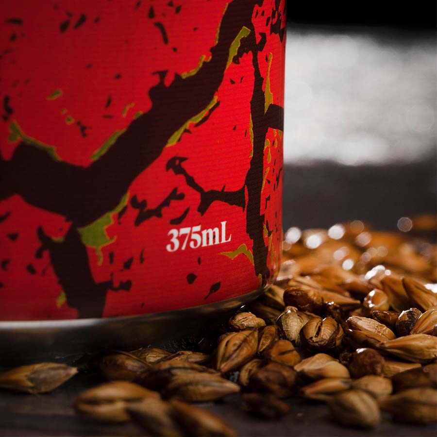Bandit_Brewery_Detail_3_3000x
