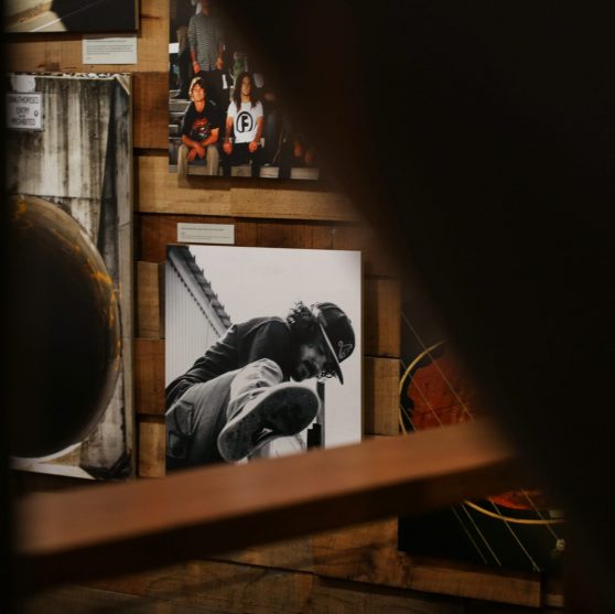 rome_exhibition_4[1]