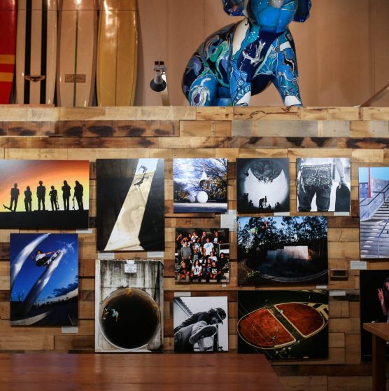 rome_exhibition_7[1]