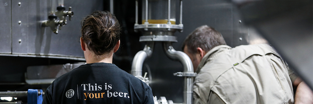 Brewers_June_16