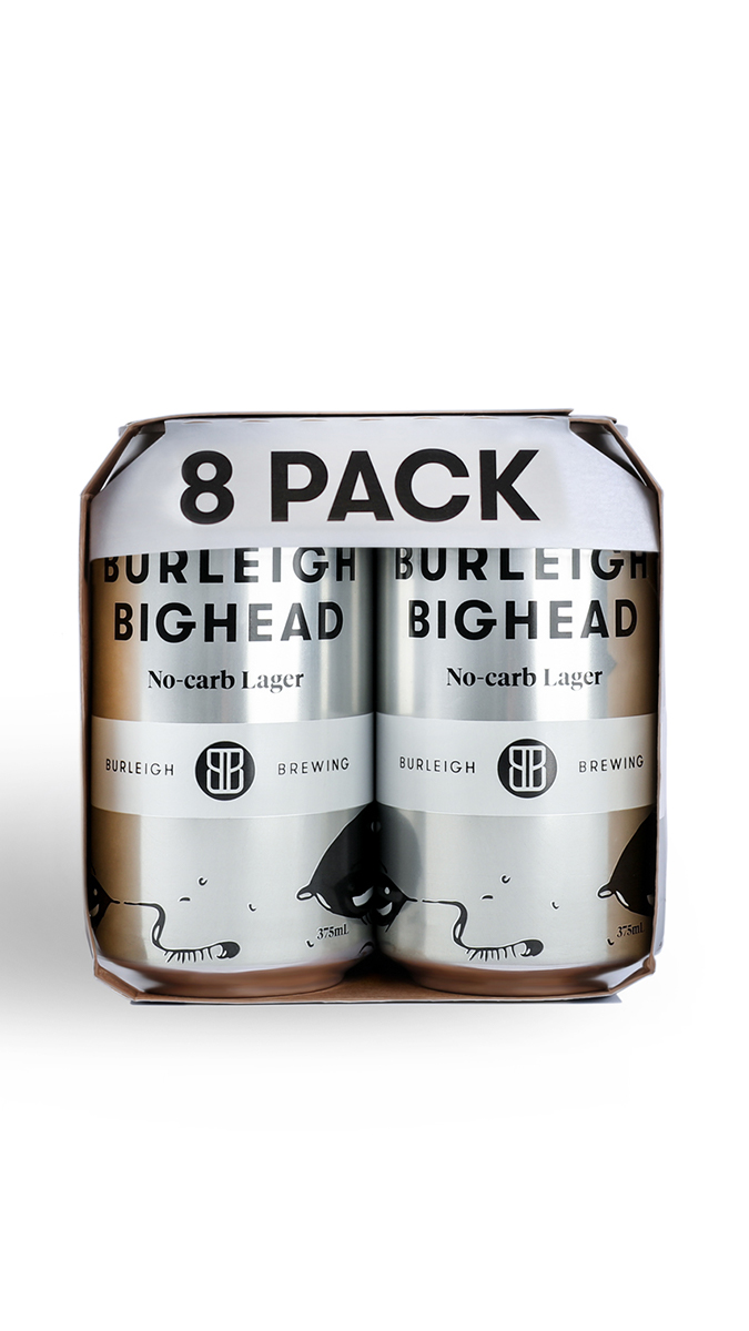 8Pack_Front_New_1080x1920