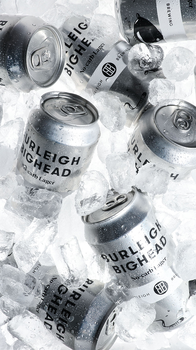 BigHead_Cans_On_Ice_Group_1080x1920