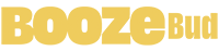 BoozeBud