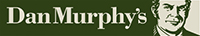 Dan Murphy's