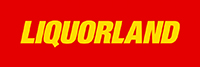 Liquorland