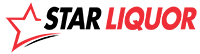 Star Liquor