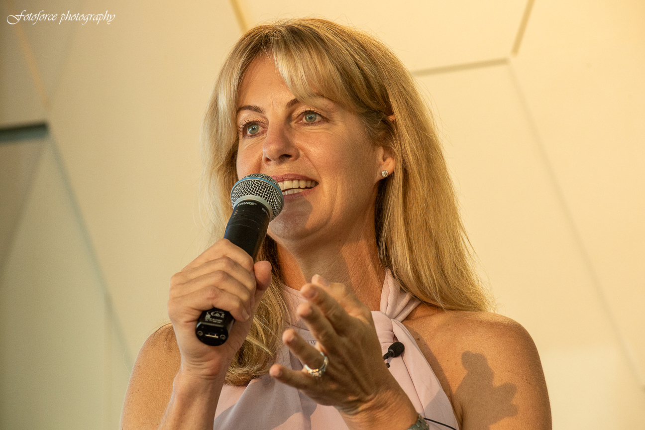 tbl_254_040320lo1 Peta Fielding Burleigh Brewing CEO