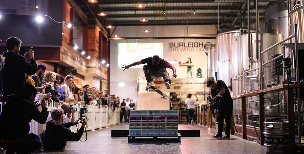 keg-jump-3-blog-photo