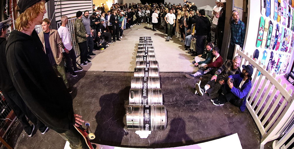 keg-jump-5-blog-photo