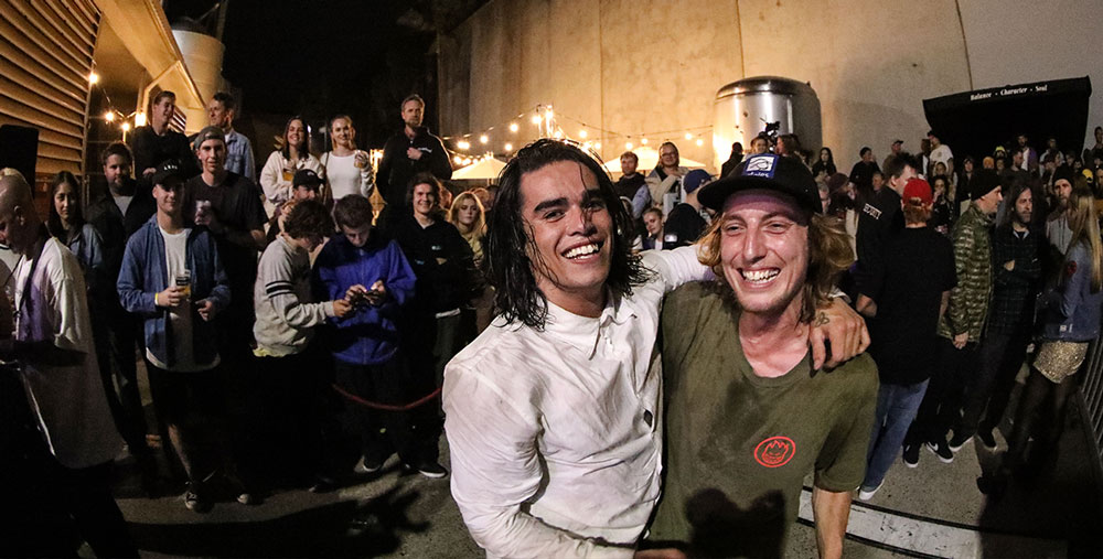 keg-jump-blog-photo
