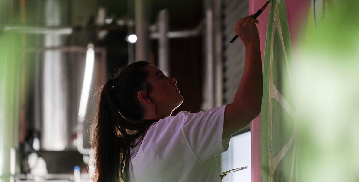 Mural_In_Progress_6
