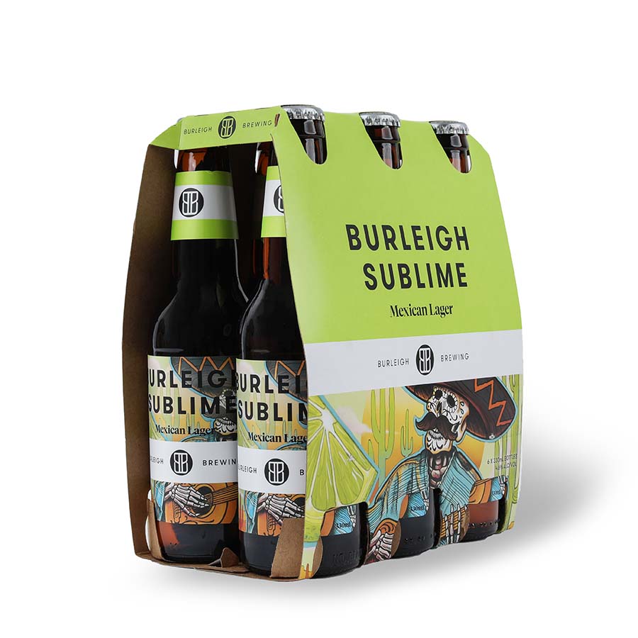Sublime_6pk_Angle