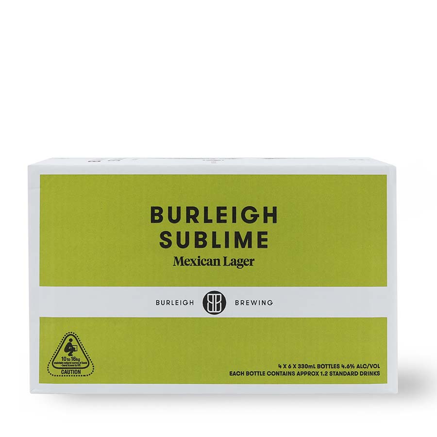 Sublime_Carton_Front