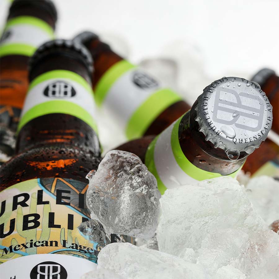 Sublime_On_Ice_square