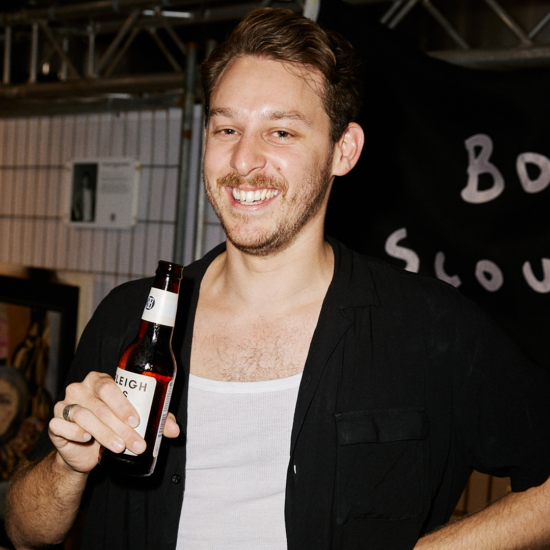 220402_Burleigh Brewing local artists x Grystphoto LWA-006