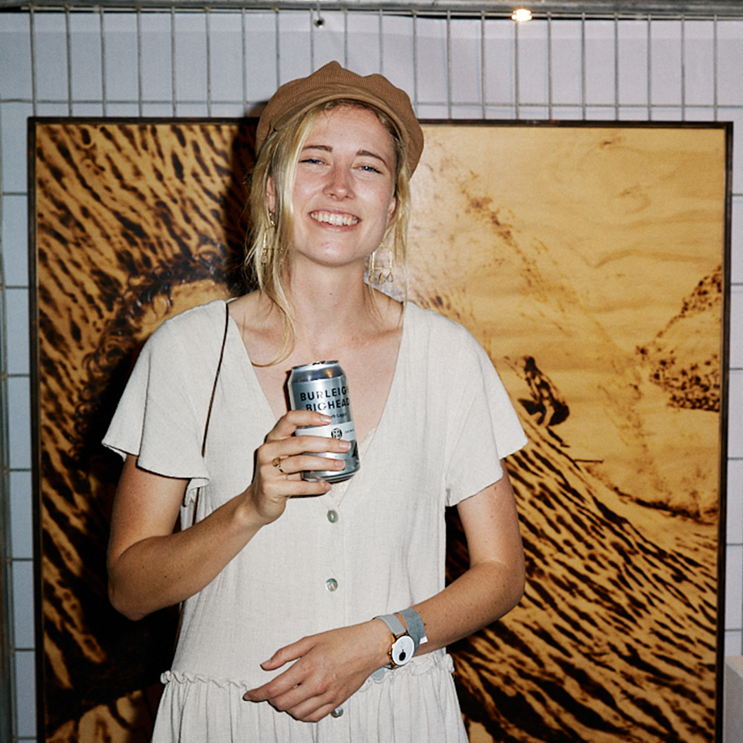 220402_Burleigh Brewing local artists x Grystphoto LWA-021