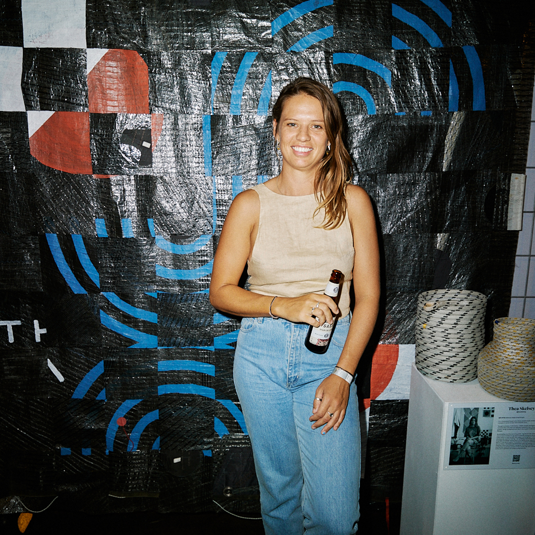 220402_Burleigh Brewing local artists x Grystphoto LWA-028