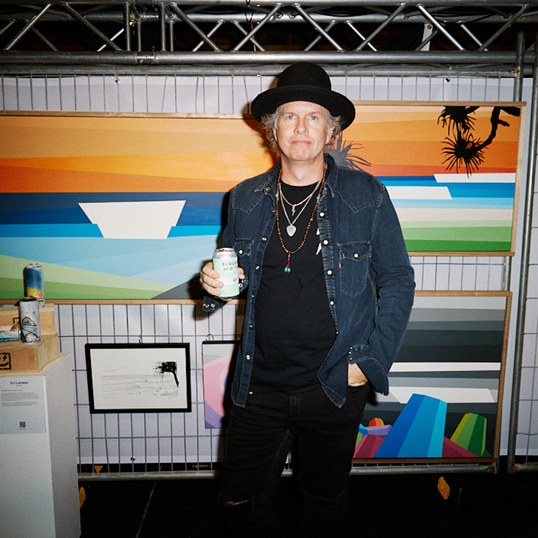 220402_Burleigh Brewing local artists x Grystphoto LWA-034