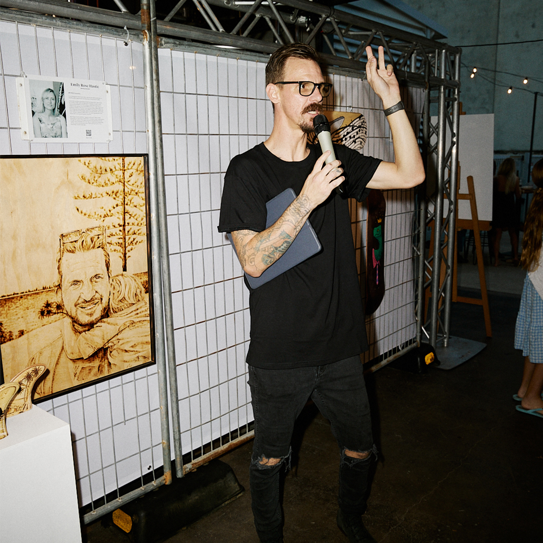 220402_Burleigh Brewing local artists x Grystphoto LWA-054