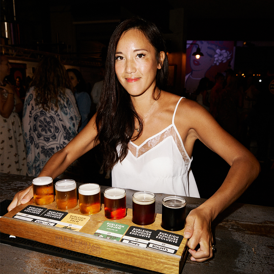 220402_Burleigh Brewing local artists x Grystphoto LWA-079