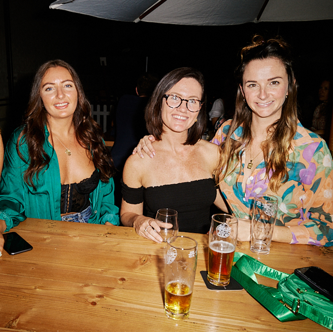 220402_Burleigh Brewing local artists x Grystphoto LWA-083