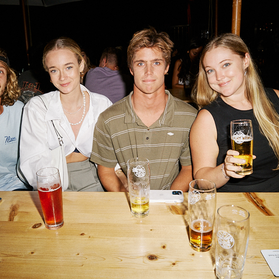 220402_Burleigh Brewing local artists x Grystphoto LWA-086