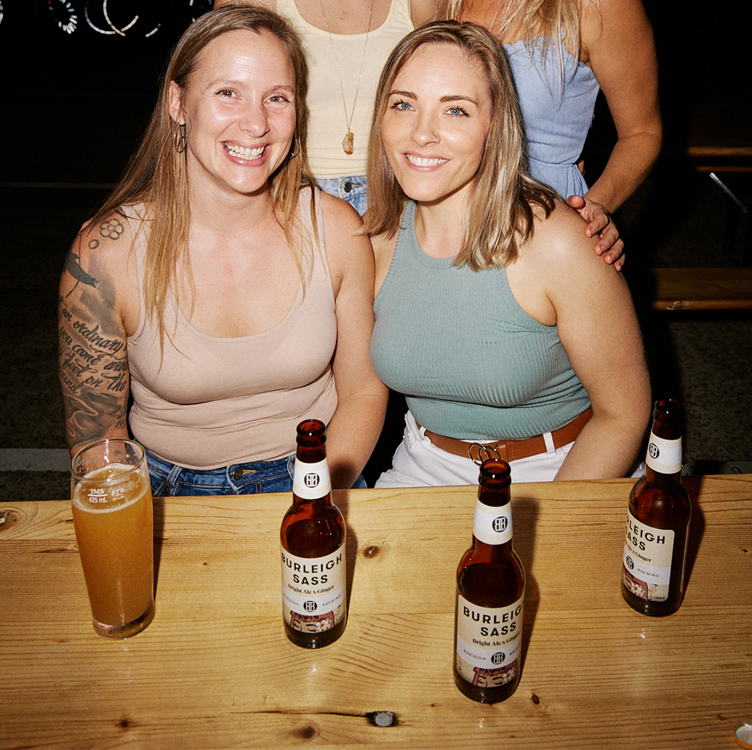 220402_Burleigh Brewing local artists x Grystphoto LWA-090