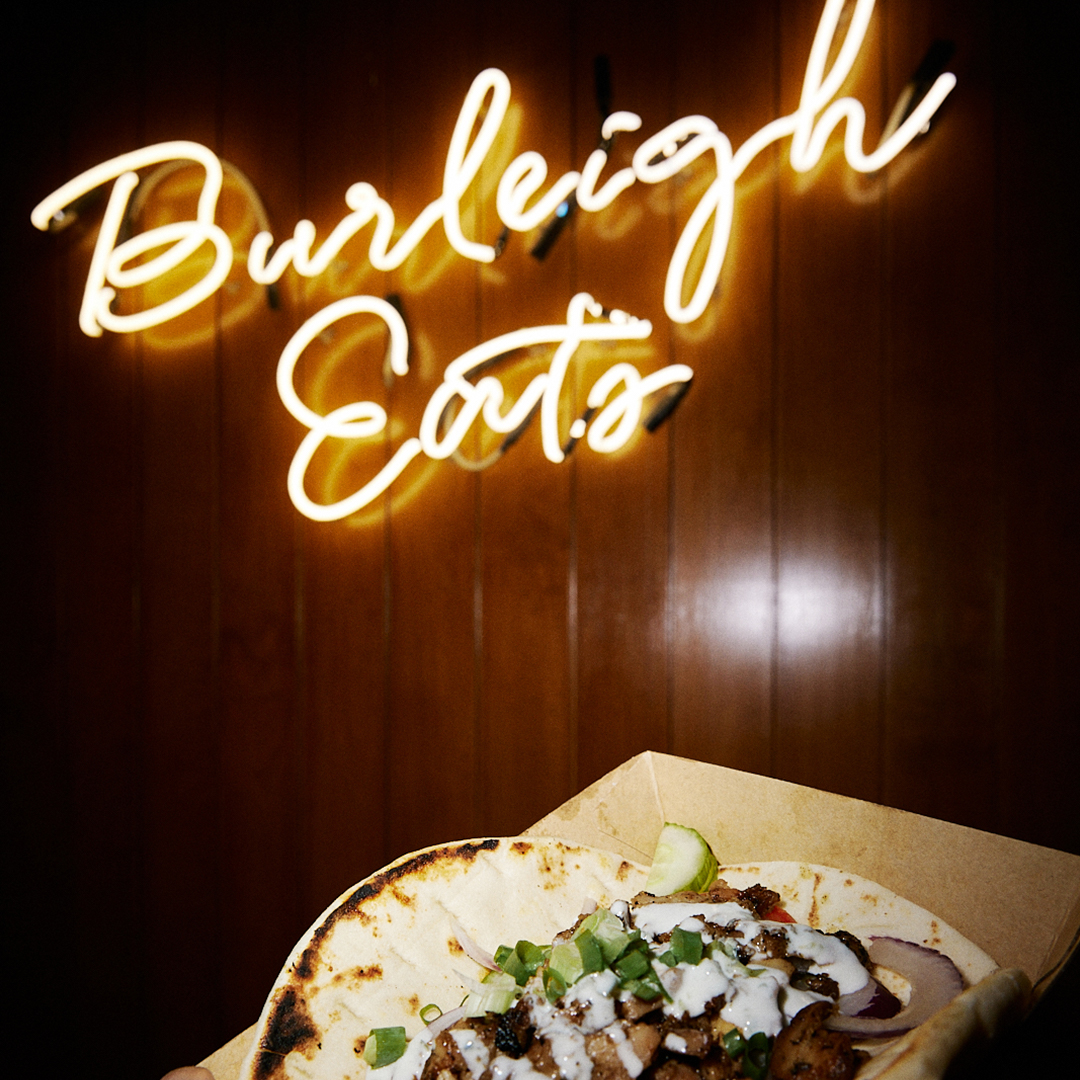 220402_Burleigh Brewing local artists x Grystphoto LWA-096