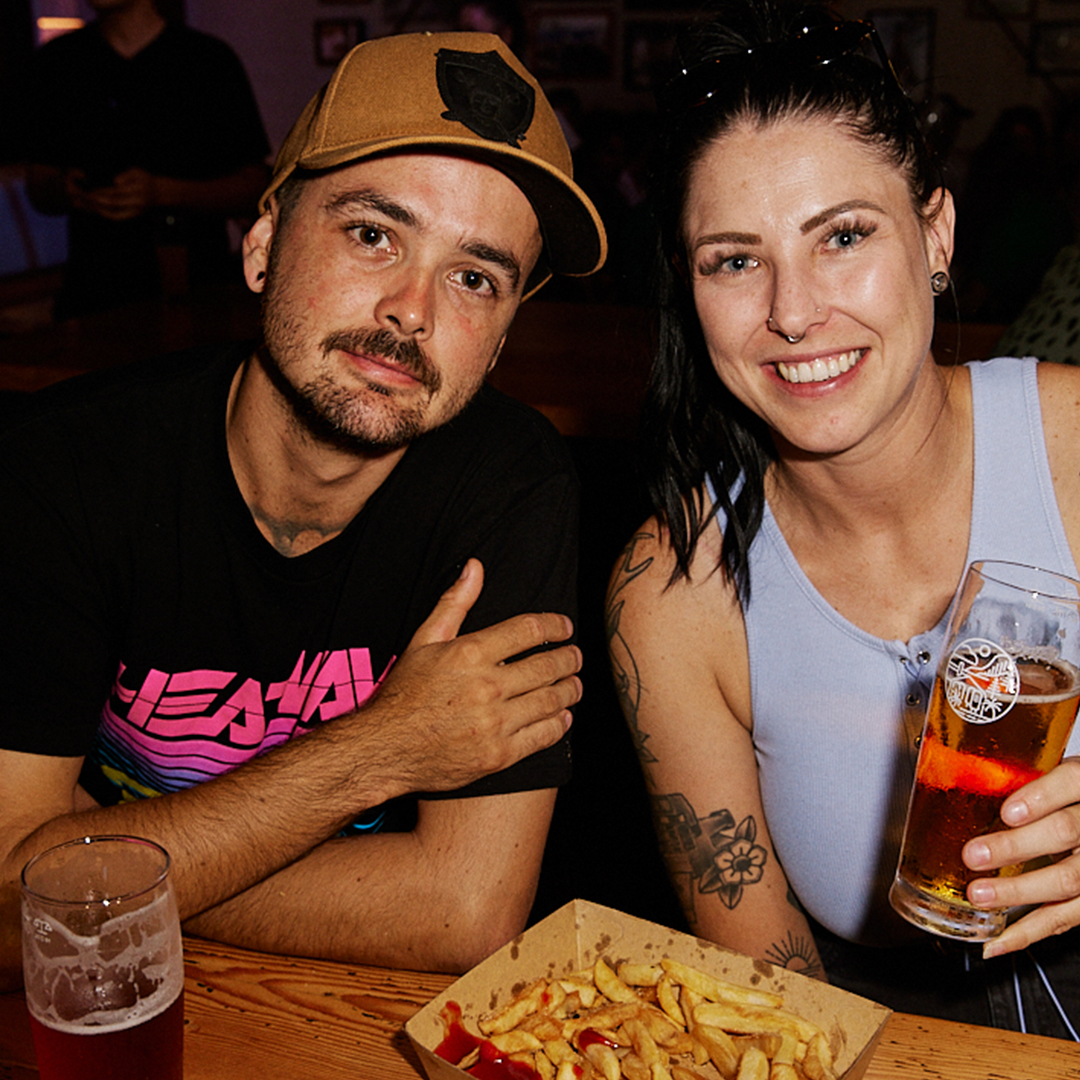 220402_Burleigh Brewing local artists x Grystphoto LWA-099