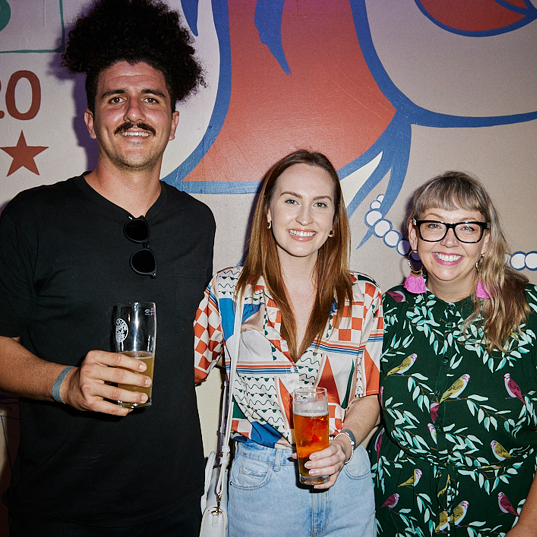 220402_Burleigh Brewing local artists x Grystphoto LWA-141