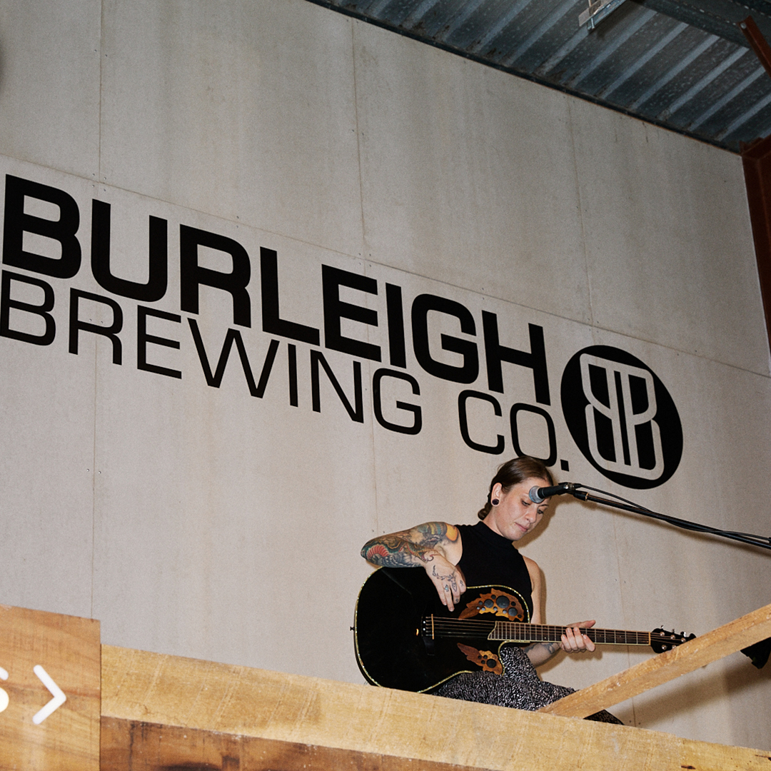 220402_Burleigh Brewing local artists x Grystphoto LWA-179