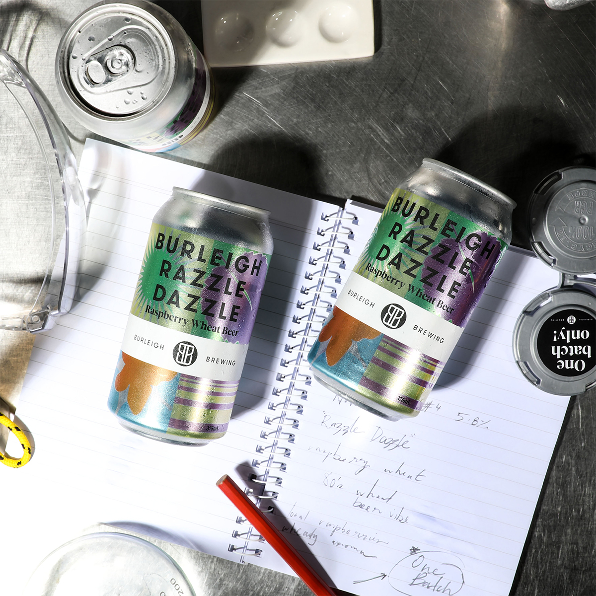 Razzle_Dazzle_Brewery_3_3000xSquare