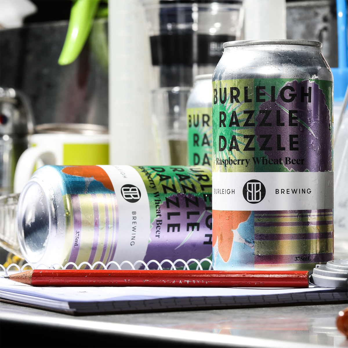Razzle_Dazzle_Brewery_4_3000xSquare