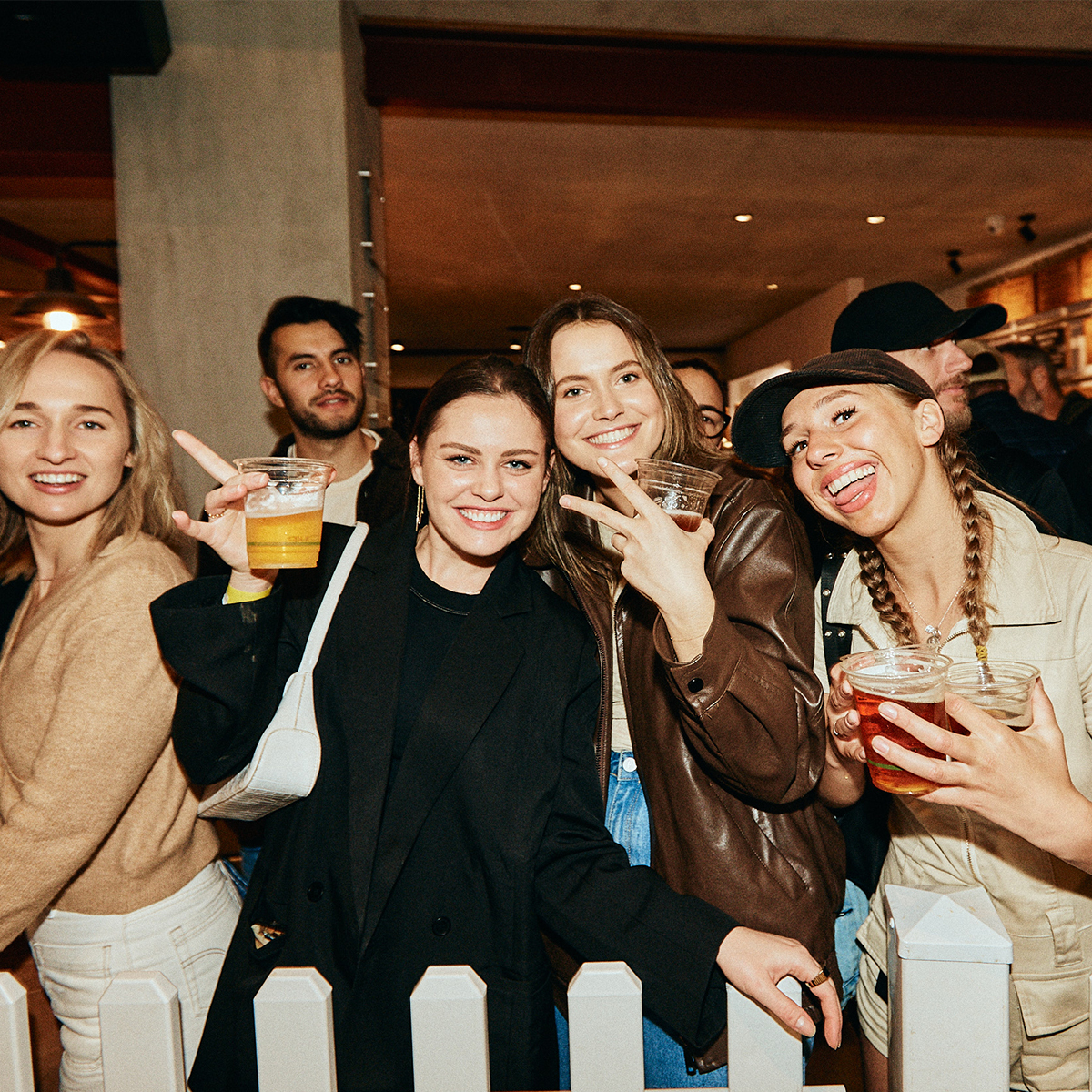 KEG_JUMP_BURLEIGH_BREWING_0219