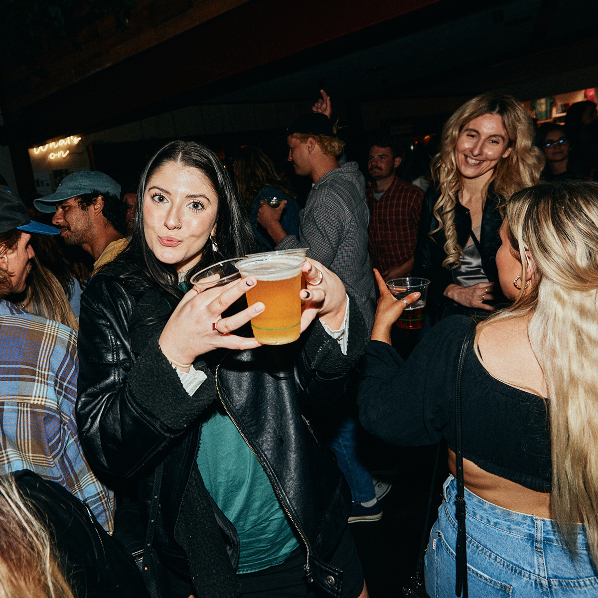 KEG_JUMP_BURLEIGH_BREWING_0655