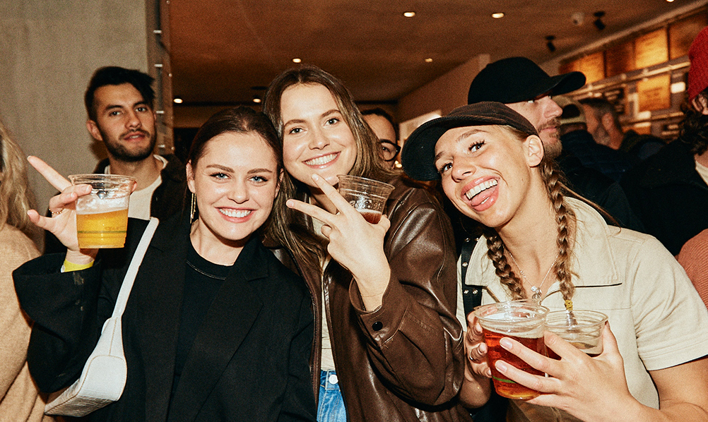 girls Banner-Recovered