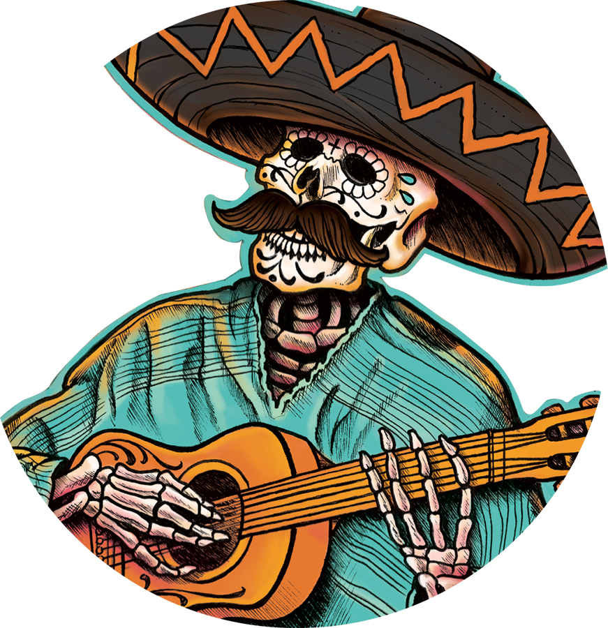 Sublime-web-Graphic