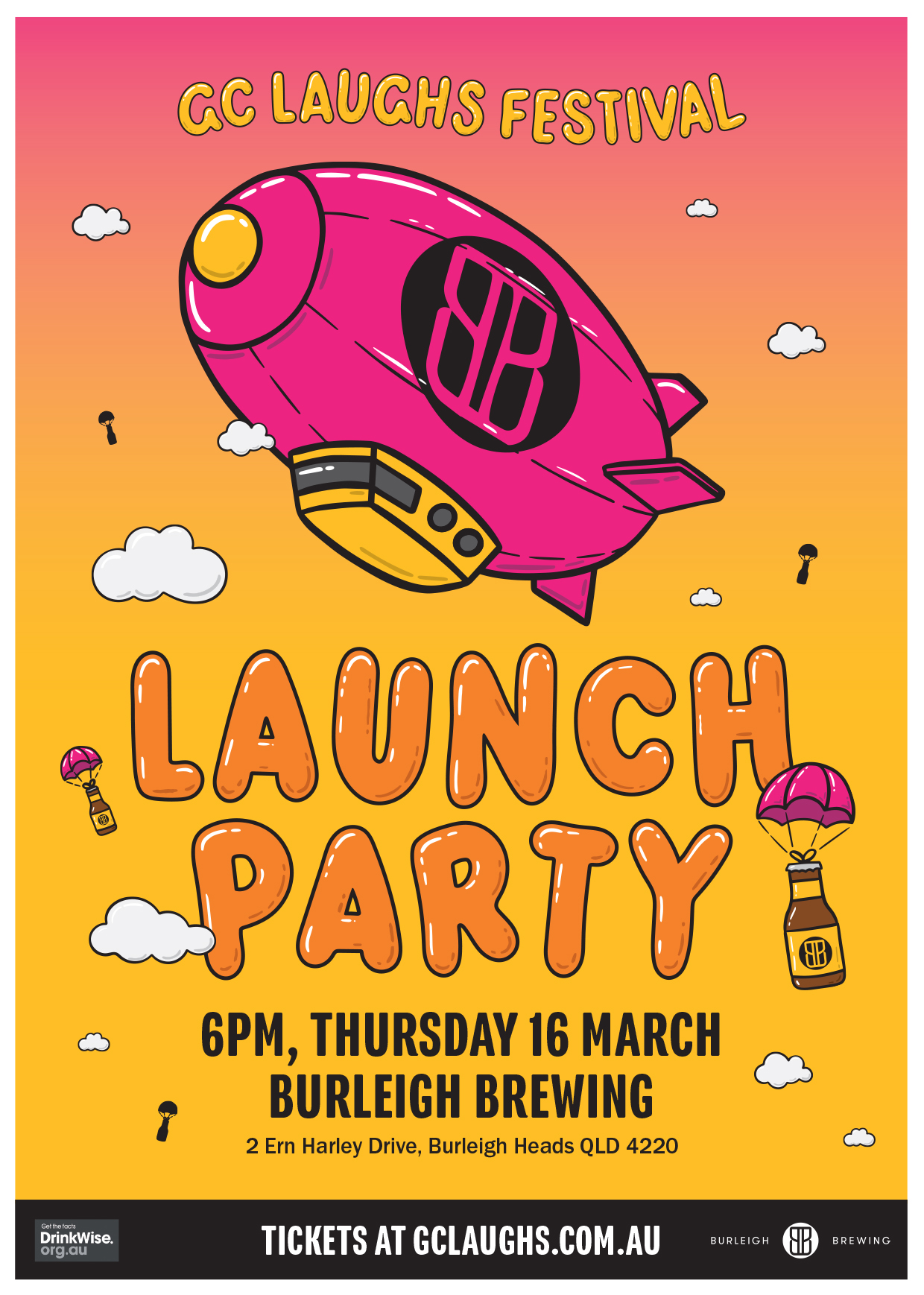 GC-laughs-fest-launch-poster