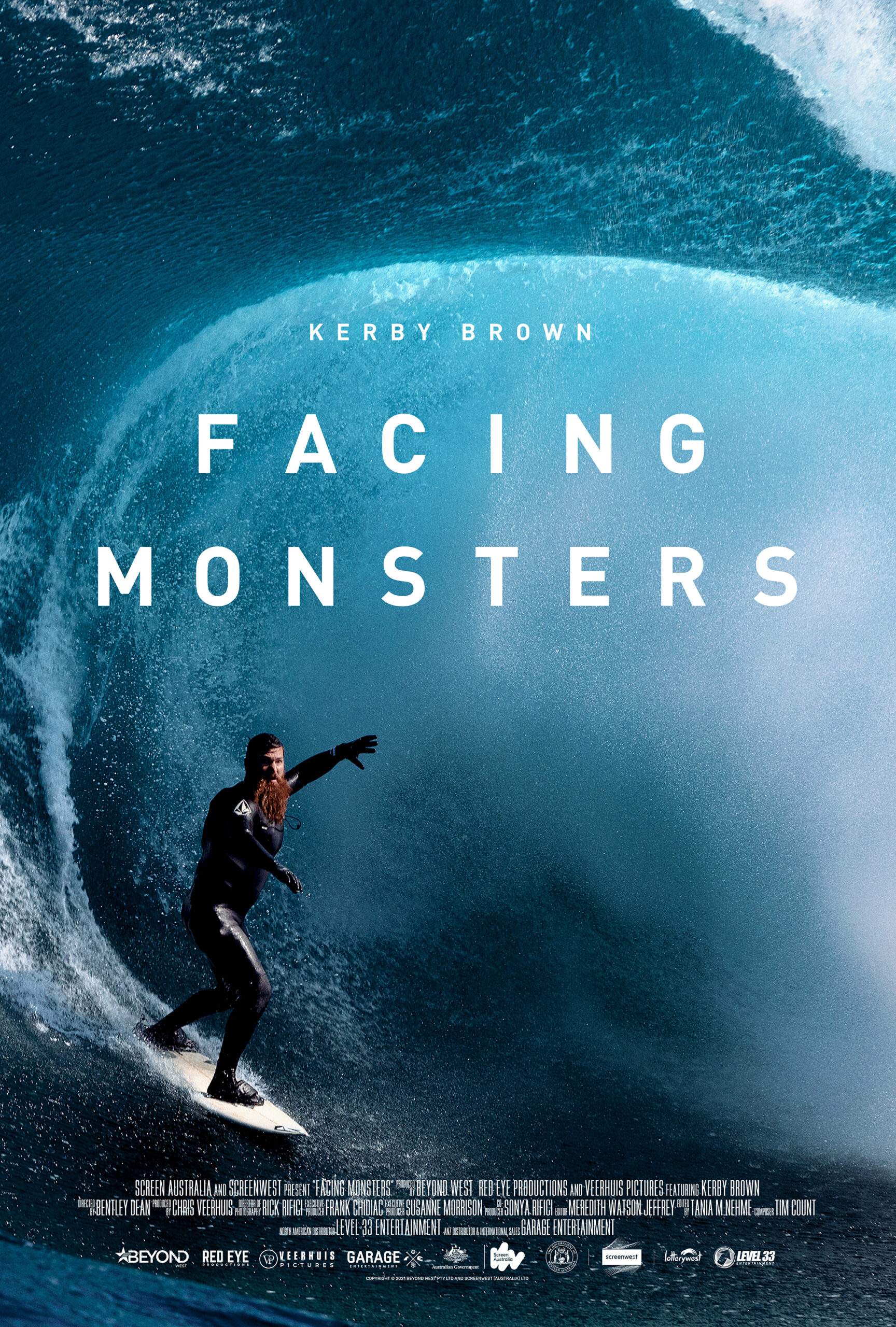 FacingMonsters_KeyArt_10_Poster_FINAL